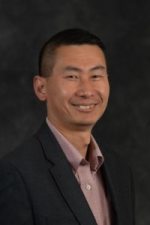 Jack Wang
